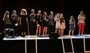 Ilustracja do artykułu: Spektakl muzyczny „Stopklatka” w PCAS-ie