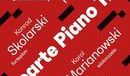 Ilustracja do artykułu: Gminny Dom Kultury w Wiadernie zaprasza na koncert muzyki klasycznej