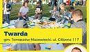 Ilustracja do artykułu: Zaproszenie na „Lato z Funduszami Europejskimi”