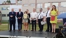 Ilustracja do artykułu: Festyn rodzinny „Piknik z Reymontem” w Będkowie
