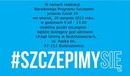 Ilustracja do artykułu:  Mobilny punkt szczepień w Budziszewicach