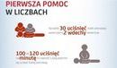 Ilustracja do artykułu: ARiMR zaprasza do udziału w konkursie pt „Akcja Reanimacja i Moc Ratowania”         