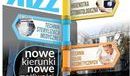 Ilustracja do artykułu: Jeszcze zdążysz na pierwszy dzwonek. Ucz się bez opłat w Zespole Szkół i Placówek Oświatowych Województwa Łódzkiego w Tomaszowie Mazowieckim