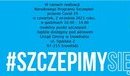 Ilustracja do artykułu: Mobilny punkt szczepień przeciw COVID-19 w Inowłodzu