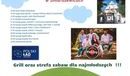 Ilustracja do artykułu: Zaproszenie do Smardzewic na Piknik rodzinny na zakończenie lata 