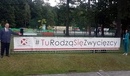 Ilustracja do artykułu: 24. Ogólnopolskie Igrzyska Ludowych Zespołów Sportowych w Spale