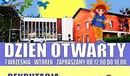 Ilustracja do artykułu: PCAS zaprasza na Dzień Otwarty