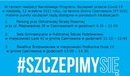 Ilustracja do artykułu:  W niedzielę mobilne punkty szczepień w gminie Czerniewice