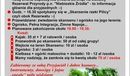 Ilustracja do artykułu: W sobotę I Spływ Kajakowy „Dla zakochanych w Pilicy”