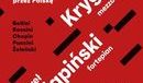 Ilustracja do artykułu: Zaproszenie na koncert w Sanktuarium św. Anny w Smardzewicach