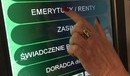 Ilustracja do artykułu: ZUS informuje: w październiku pierwsze wyrównania dla czerwcowych emerytów