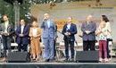 Ilustracja do artykułu: Jarmark żywności prosto od rolnika