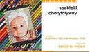 Ilustracja do artykułu: PCAS zaprasza na spektakl charytatywny ‘Stopklatka”