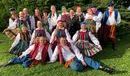 Ilustracja do artykułu: II nagroda dla Ciebłowian na Spotkaniach Folklorystycznych ETNOSTRADA 2021 w Częstochowie