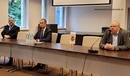 Ilustracja do artykułu: Konferencja z okazji obchodów Światowego Dnia Ochrony Zdrowia Psychicznego