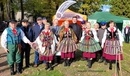 Ilustracja do artykułu: Hubertus Spalski 2021