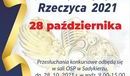 Ilustracja do artykułu: Zaproszenie na przesłuchania konkursowe XII Festiwalu Piosenki Dziecięcej i Młodzieżowej „Złote łabędzie” 