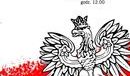 Ilustracja do artykułu: Kolejny projekt Stowarzyszenia „Nadzieja”