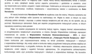 Ilustracja do artykułu: Zaproszenie do udziału w konkursach „Bożonarodzeniowym” i „Tradycyjne Pierniki Świąteczne 2021” 