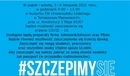 Ilustracja do artykułu: Można zaszczepić się w Filii Uniwersytetu Łódzkiego w Tomaszowie Mazowieckim