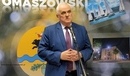 Ilustracja do artykułu: Informacja dotycząca rejestracji pojazdów w Wydziale Komunikacji