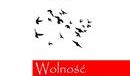 Ilustracja do artykułu: PCAS zaprasza na spektakl muzyczny pt. „Wolność”