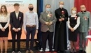 Ilustracja do artykułu: Obchody Święta Niepodległości w Zespole Szkół Ponadpodstawowych nr  6 