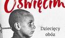 Ilustracja do artykułu: MBP zaprasza na spotkanie z Błażejem Torańskim, współautorem książki pt. „Mały Oświęcim. Dziecięcy obóz w Łodzi” 