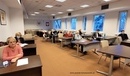 Ilustracja do artykułu: Zaproszenie na posiedzenie otwarte komisji skrutacyjnej powołanej w celu ustalenia wyników głosowania na kandydatów  do Powiatowej Rady Działalności Pożytku Publicznego  w Tomaszowie Mazowieckim – IV kadencja