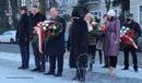 Ilustracja do artykułu: Obchody Narodowego Dnia Zwycięskiego Powstania Wielkopolskiego