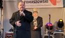 Ilustracja do artykułu: Orszak Trzech Króli po raz dziesiąty