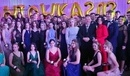 Ilustracja do artykułu: Poloneza czas zacząć. Studniówka I LO rozpoczęła sezon na bale maturalne