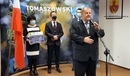 Ilustracja do artykułu: Dotacja (565 488 zł) na realizację programu „Opieka wytchnieniowa”