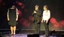 Ilustracja do artykułu: Koncert kolęd i pastorałek „Radosna Nowina” w PCAS