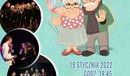 Ilustracja do artykułu: PCAS zaprasza na Dzień Babci i Dzień Dziadka