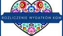 Ilustracja do artykułu: Niewiele czasu zostało na rozliczenie wydatków przez KGW