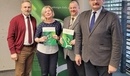 Ilustracja do artykułu: Dofinansowanie na ekopracownie w szkołach ponadpodstawowych