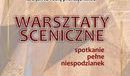 Ilustracja do artykułu: „A jak to robią profesjonaliści?” – warsztaty w PCAS-ie