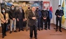Ilustracja do artykułu: Konferencja dotycząca sytuacji na Ukrainie oraz wsparcia dla uchodźców