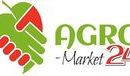 Ilustracja do artykułu: Serwis Agro-Market24.pl