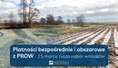 Ilustracja do artykułu: Dopłaty bezpośrednie i obszarowe z PROW za 2022 rok – już można składać wnioski