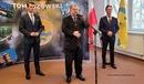 Ilustracja do artykułu: Ponad 5,5 miliona złotych rozdysponowało PCPR na rzecz osób niepełnosprawnych