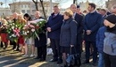 Ilustracja do artykułu: Obchody Narodowego Dnia Pamięci Polaków ratujących Żydów pod okupacją niemiecką 