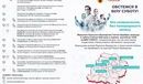 Ilustracja do artykułu: Biała Sobota w wybranych podmiotach leczniczych województwa łódzkiego