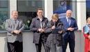 Ilustracja do artykułu: Jarmark Wielkanocny w  Powiatowym Centrum Animacji Społecznej