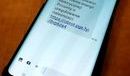 Ilustracja do artykułu: Rzecznik konsumentów ostrzega. Nie daj się oszukać. Uważaj na fałszywe SMS-y