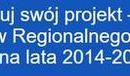 Ilustracja do artykułu: Zaproszenie do udziału w webinarium poświęconym obowiązkom informacyjnym Beneficjentów Regionalnego Programu Operacyjnego Województwa Łódzkiego na lata 2014 – 2020 