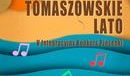 Ilustracja do artykułu: PCAS zaprasza do udziału w V Integracyjnym Konkursie Piosenki „Tomaszowskie Lato”