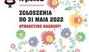 Ilustracja do artykułu: Zaproszenie dla Kół Gospodyń Wiejskich do udziału w konkursie kulinarnym