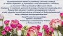 Ilustracja do artykułu: Podziękowania i życzenia z okazji Dnia Rodzicielstwa Zastępczego
